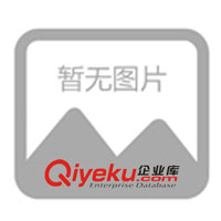 誠招TVC平板音箱平板音響壁畫音箱公共廣播區(qū)域代理